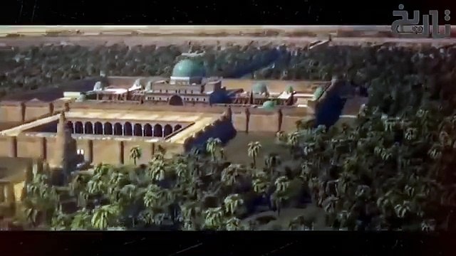 Sultan Ruknuddin Baibars Ep66 - Battle of Ain Jalut & Tragic Death of Mongol Ruler Kitbuqa Khan