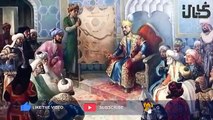 Sultan Ruknuddin Baibars Ep69 - Plot To kill Baibars For the Sake of The Throne of Egypt.