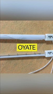 600w Quartz Heater Bulb 600wClear Short Wave Quartz Infrared Heating Lamp for Blowing Machines 605mm 220v 1000w half white ir quartz heating tube 605mm 220v 1000w short wave infrared heating lamp 605mm 220v 1000w SK15 quartz glass heating lamp