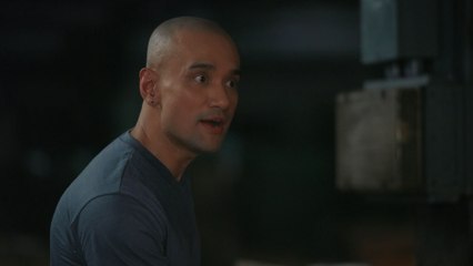 Lilet Matias, Attorney-At-Law: Sino ang pipiliin ni Meredith? (Teaser Ep. 100)