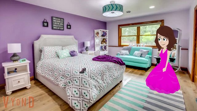 David ruins his sisters prom night (Made by Cornelius McDonald - JCAW Girls)