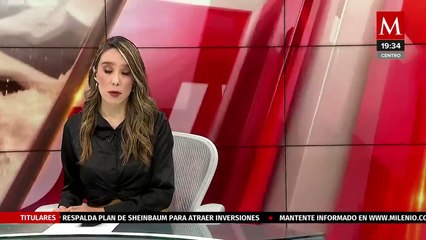 Autoridades de Oaxaca registran dos primeras muertes por ahogamiento durante temporada vacacional