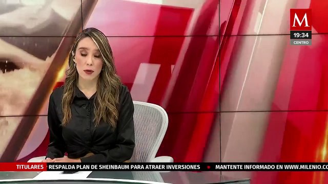 Autoridades de Oaxaca registran dos primeras muertes por ahogamiento durante temporada vacacional