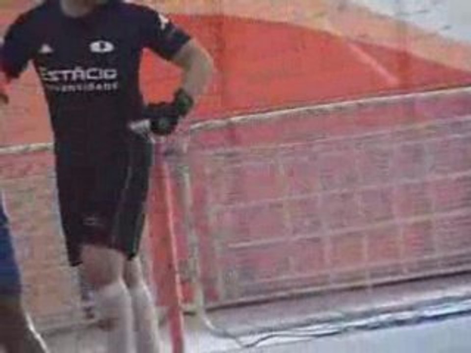FutsalINTERJUBAS2008