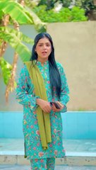 Music video please sport me