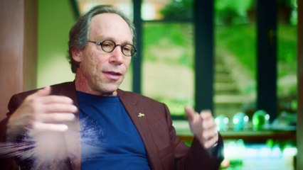 How the Universe Works - S06E07 - The Quasar Enigma