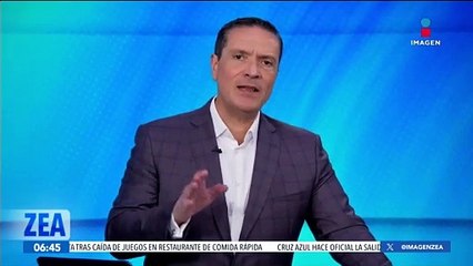 Morena alista la elección de su dirigencia nacional