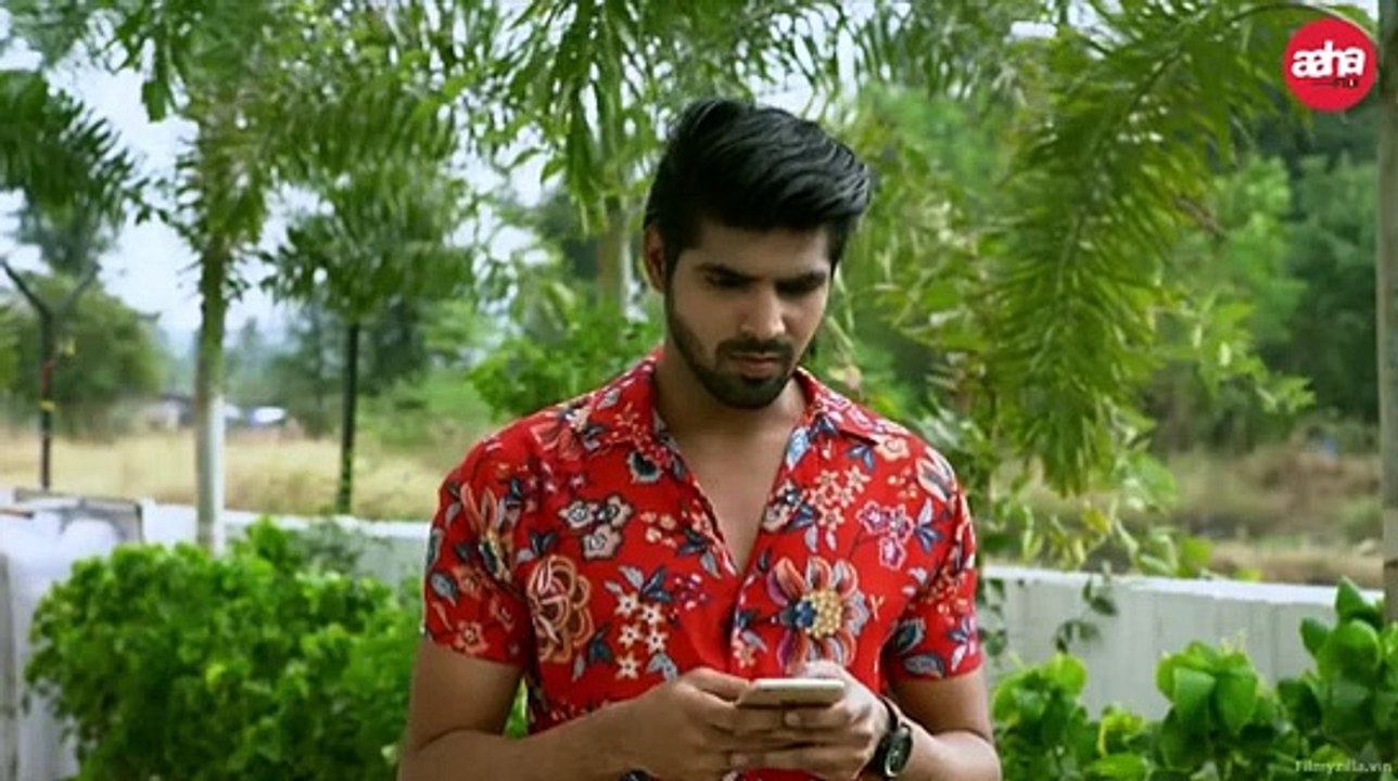 Chaalbaaz Hot webseries