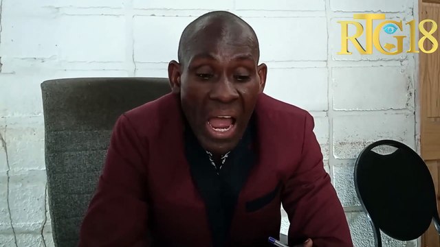 Gonaïves.-2 jounen egzamen ofisyèl 9èm ane fondamantal yo byen dewoule nan lise Bisantnè Gonaïves.