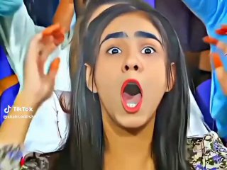 Muhammad Amir top 10 wickets with high attitude