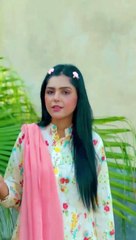 Music video please sport me