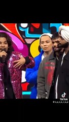 9e08ab423221dd7bcc5a2d2fc1a9a716