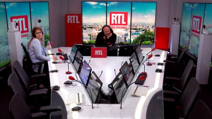 La météo de 6h30 du 24 juillet 2024