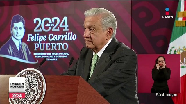 Ocho segundos tardó el tirador en llegar hasta al comisario Milton Morales y disparar