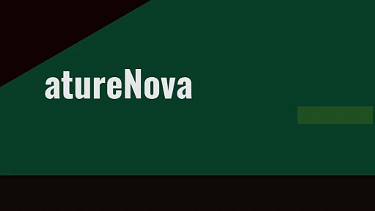#naturenova Hair Serum | Anti-breakage Hair Serum | Hair Treatment at Home | Use & Benefits