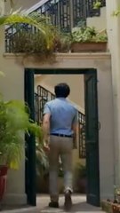 Tumhein-dekh-ker-phisal-gaya-kuchankahi-_6