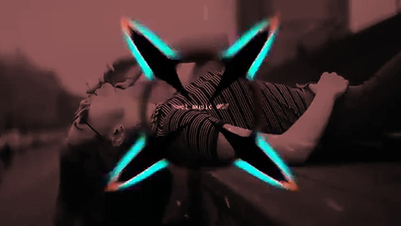 jaanay iss dil remix (Feel Music MST) _remix _subscribe(360P)