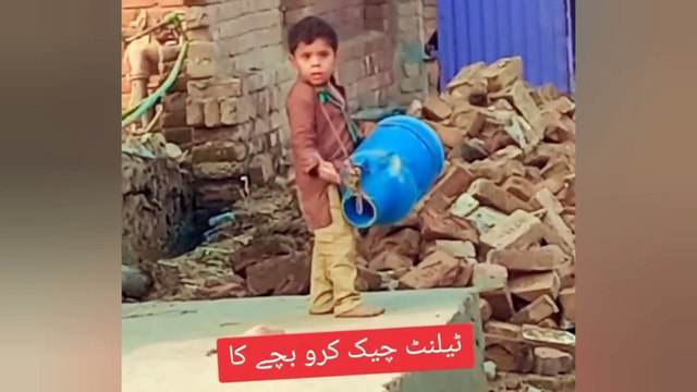 Most funny moments of pakistani peoples pakistani funny