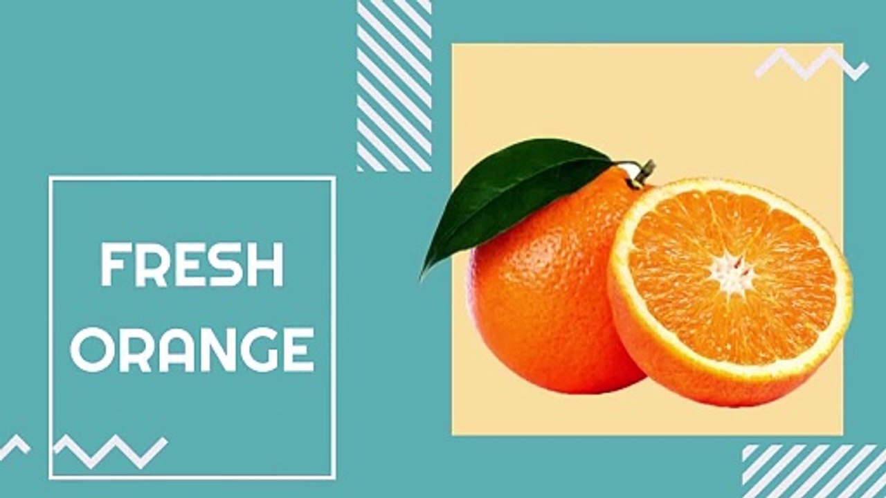 #naturenova Body Scrub Gel | Herbal Body Scrub | How to Use body Scrub Gel | Exfoliating Body Scrub