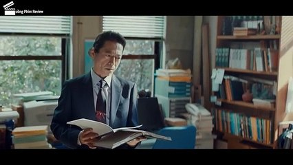 Khám Phá Vùng Đất Tanabata: Thiên Đường Mơ Màng Của Nhật Bản ✨