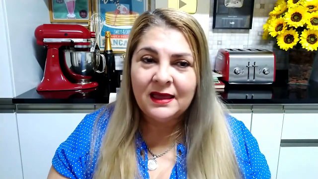 Y2meta.app-GLICERINA CASEIRA PARA HIDRATAR OS CABELOS SEM VIDA RESSECADOS QUEBRADIÇOS ACABA COM O FRIZZ-(720p)