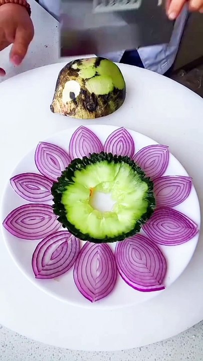 Shower Thoughts That Will Blow Your Mind #shorts #interesting #facts