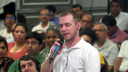 How to Get Rid of Negative Energy?