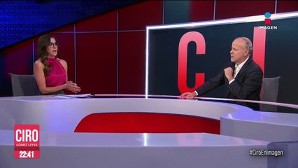 Soldados dispararon por error a un conductor de Uber en Zapopan