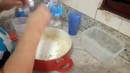 Y2meta.app - Base cristal com agua c_ oxigenada