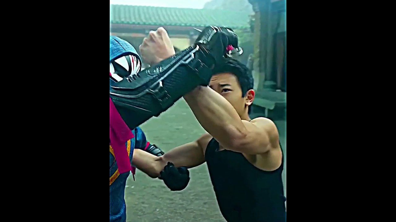 Must Watch Very Funny Videos 2018 |Try Not to laugh - #shorts Super Funny Video TOP 2021 #