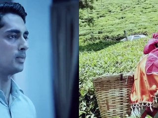 इस बंदे की सूंघने की पावर ने सबकी बजा दी...#shorts #trending #bolywood #hollywood