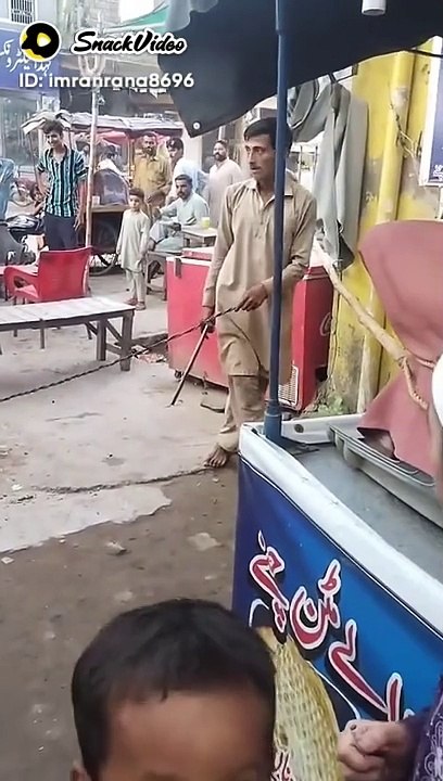 Funny video