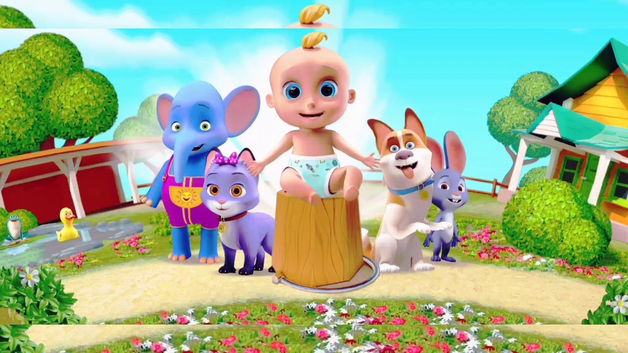 The first word is Tayyab/pehla kalma tayyab cartoon-pehla kalma tayyab cartoon train/#cartoonvideo