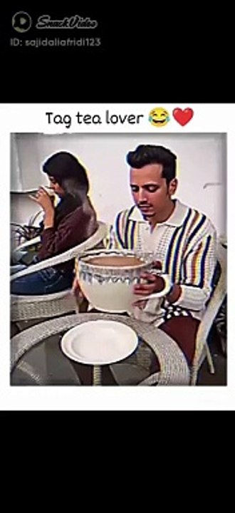 Funny video