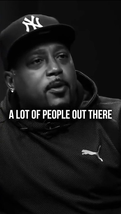 Motivational words