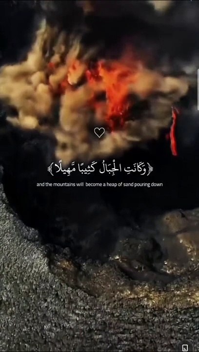 Quran Recitation in Beautifull voice | just relax and Listen