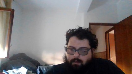 L'Europa della giustizia e nazista e fascista in costituzionale