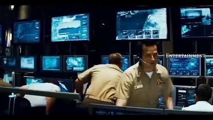 Transformer Desert Attack Hollywood Movie Scene Best Clip | #trending #bolywood #hollywood #entertainment #comedy