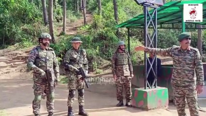 ಪ್ರಶ್ನೆ ಪತ್ರಿಕೆ ಸೋರಿಕೆ : ಸುಳ್ಳು ಹೇಳಿದ್ದು ಯಾರು ? | Dharmendra Pradhan | Parliament