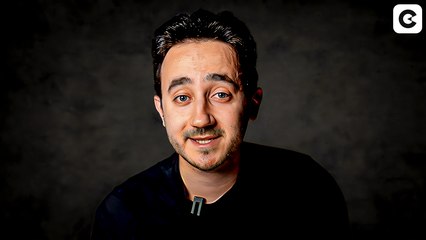 Le Déterminisme : Mythe ou Réalité ? Découvrez la Réponse de Sarah Saldmann 🤔