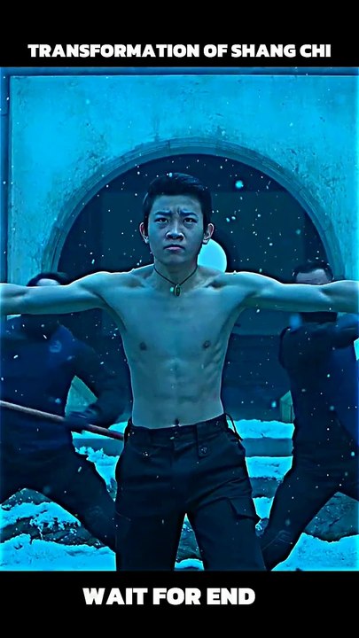 Must Watch Very Funny Videos 2018 |Try Not to laugh - #shorts Super Funny Video TOP 2021 #