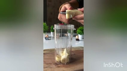 Best peanut butter shake recipe