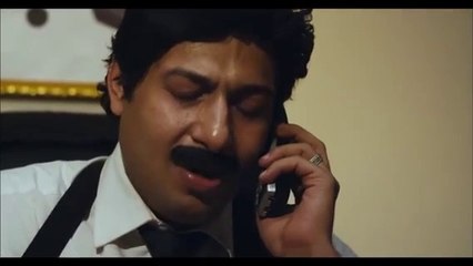 HD  حصريآ_الفيلم | الكوميدي والاكشن الجديد فيلم العيد و العرض الأول  2024  بجودة عالية