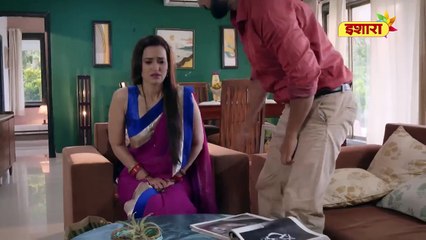 Bhabhi Ki Jawani | Crime Files - New Full Episode | नई कहानी 🔥