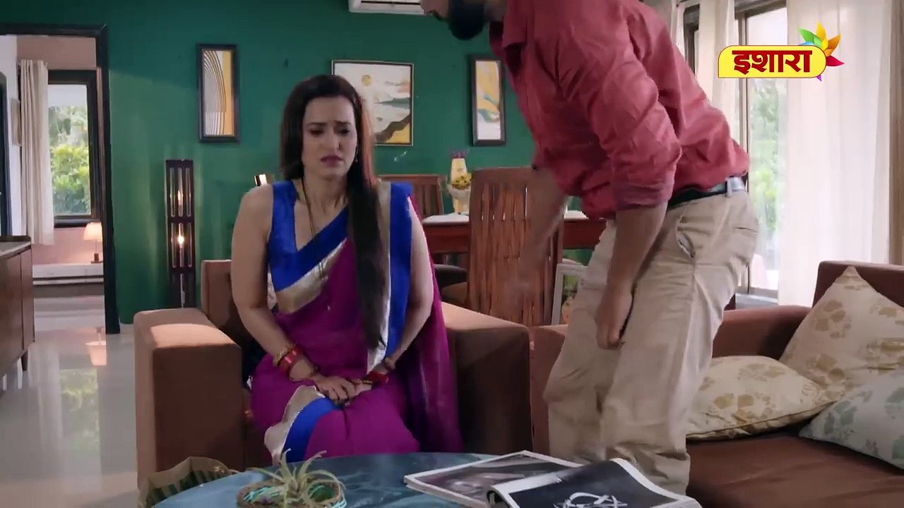 Bhabhi Ki Jawani _ Crime Files _ NEW FULL EPISODE _ नई कहानी