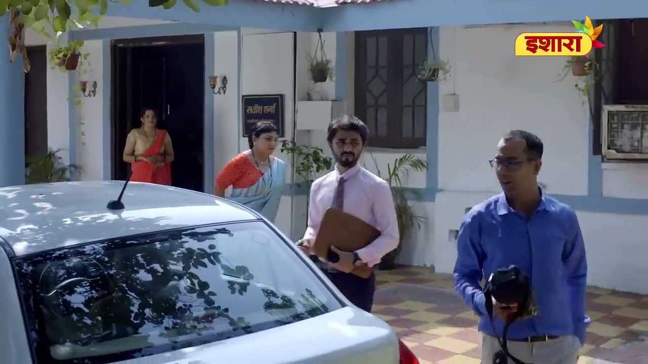 Sagi Sautan  Crime Files  FULL EPISODE  नई कहानी