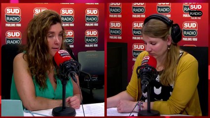 La Corse : le paradis de Vincent Dorado... devenu son tombeau