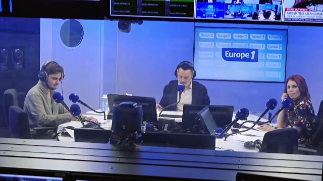 Céline Dion et Lady Gaga sont arrivées à Paris... Vont-elles chanter à la cérémonie d'ouverture des JO ?