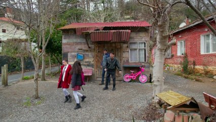 Hermanos Event - July 22, 2024