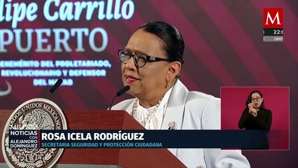 Colaboración conjunta para esclarecer la muerte de Milton Morales